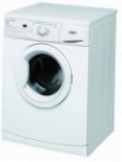 Whirlpool AWO/D 45135 वॉशिंग मशीन \ विशेषताएँ, तस्वीर