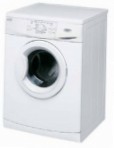 Whirlpool AWO/D 41105 çamaşır makinesi \ özellikleri, fotoğraf