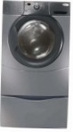 Whirlpool AWM 9100 çamaşır makinesi \ özellikleri, fotoğraf