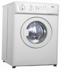 Zanussi FCS 725 Mașină de spălat \ caracteristici, fotografie