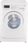 BEKO WMB 61431 M çamaşır makinesi \ özellikleri, fotoğraf
