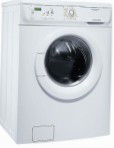 Electrolux EWH 127310 W वॉशिंग मशीन \ विशेषताएँ, तस्वीर