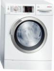 Bosch WLM 20441 वॉशिंग मशीन \ विशेषताएँ, तस्वीर