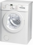 Gorenje WS 51Z45 B Machine à laver \ les caractéristiques, Photo