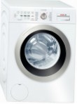 Bosch WAY 32740 Mașină de spălat \ caracteristici, fotografie