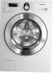 Samsung WF1802WPC ﻿Washing Machine \ Characteristics, Photo