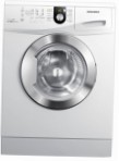 Samsung WF3400N1C เครื่องซักผ้า \ ลักษณะเฉพาะ, รูปถ่าย