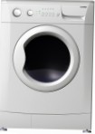 BEKO WMD 25105 PT Máquina de lavar \ características, Foto