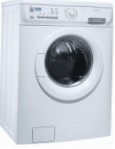 Electrolux EWF 10479 W Máquina de lavar \ características, Foto