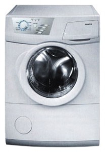 Hansa PC5580A422 Mașină de spălat fotografie, caracteristici