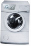Hansa PC5580A422 वॉशिंग मशीन \ विशेषताएँ, तस्वीर