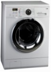 LG F-1229ND ﻿Washing Machine \ Characteristics, Photo