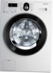 Samsung WF8590FEA वॉशिंग मशीन \ विशेषताएँ, तस्वीर