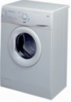 Whirlpool AWG 908 E çamaşır makinesi \ özellikleri, fotoğraf