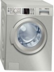 Bosch WAQ 2446 XME 洗濯機 \ 特性, 写真