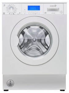Ardo FLOI 147 L Mașină de spălat fotografie, caracteristici