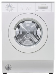 Ardo FLOI 86 E Mașină de spălat fotografie, caracteristici