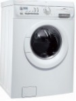Electrolux EWFM 14480 W वॉशिंग मशीन \ विशेषताएँ, तस्वीर
