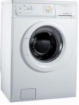 Electrolux EWS 10070 W เครื่องซักผ้า \ ลักษณะเฉพาะ, รูปถ่าย