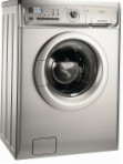Electrolux EWS 10470 S เครื่องซักผ้า \ ลักษณะเฉพาะ, รูปถ่าย