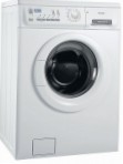 Electrolux EWS 10570 W เครื่องซักผ้า \ ลักษณะเฉพาะ, รูปถ่าย