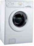 Electrolux EWS 8070 W เครื่องซักผ้า \ ลักษณะเฉพาะ, รูปถ่าย