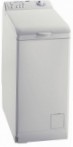Zanussi ZWP 580 Mașină de spălat \ caracteristici, fotografie