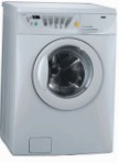 Zanussi ZWF 5185 Mașină de spălat \ caracteristici, fotografie