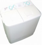 Evgo EWP-6747P Mașină de spălat \ caracteristici, fotografie