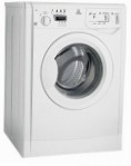 Indesit WIXE 127 洗濯機 \ 特性, 写真