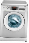 BEKO WMB 71042 PTLMS Máquina de lavar \ características, Foto