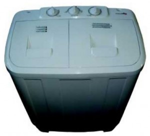 Binatone WM 7545 Máquina de lavar Foto, características