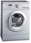 LG WD-10406TDK 洗濯機 \ 特性, 写真
