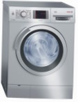 Bosch WLM 2444 S Máy giặt \ đặc điểm, ảnh