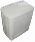 Evgo EWP-6243PA Mașină de spălat \ caracteristici, fotografie
