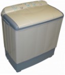 Evgo EWP-8080P çamaşır makinesi \ özellikleri, fotoğraf