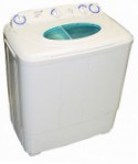 Evgo EWP-6244P Mașină de spălat \ caracteristici, fotografie
