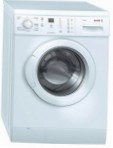 Bosch WAE 24361 洗濯機 \ 特性, 写真