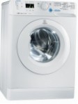 Indesit NWSB 51051 Máquina de lavar \ características, Foto