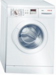 Bosch WAE 16262 BC 洗衣机 \ 特点, 照片