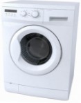 Vestel Olympus 1060 RL वॉशिंग मशीन \ विशेषताएँ, तस्वीर