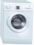 Bosch WAE 2046 M 洗濯機 \ 特性, 写真