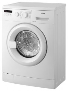 Vestel WMO 1040 LE ﻿Washing Machine Photo, Characteristics