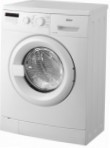 Vestel WMO 1040 LE çamaşır makinesi \ özellikleri, fotoğraf