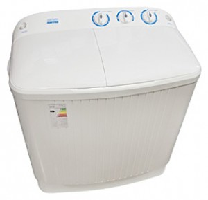 Optima МСП-62 Mașină de spălat fotografie, caracteristici