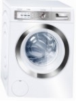 Bosch WAY 3279 M ﻿Washing Machine \ Characteristics, Photo