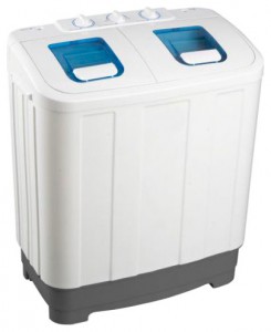Delfa DWM-451 çamaşır makinesi fotoğraf, özellikleri