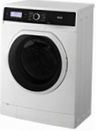 Vestel AWM 841 çamaşır makinesi \ özellikleri, fotoğraf
