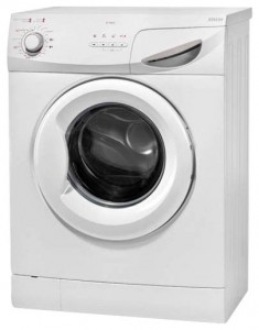Vestel AWM 1041 Máquina de lavar Foto, características