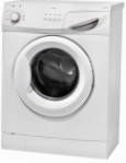 Vestel AWM 1041 ﻿Washing Machine \ Characteristics, Photo